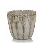 Keramični lonec Home Gardens 940.003.17